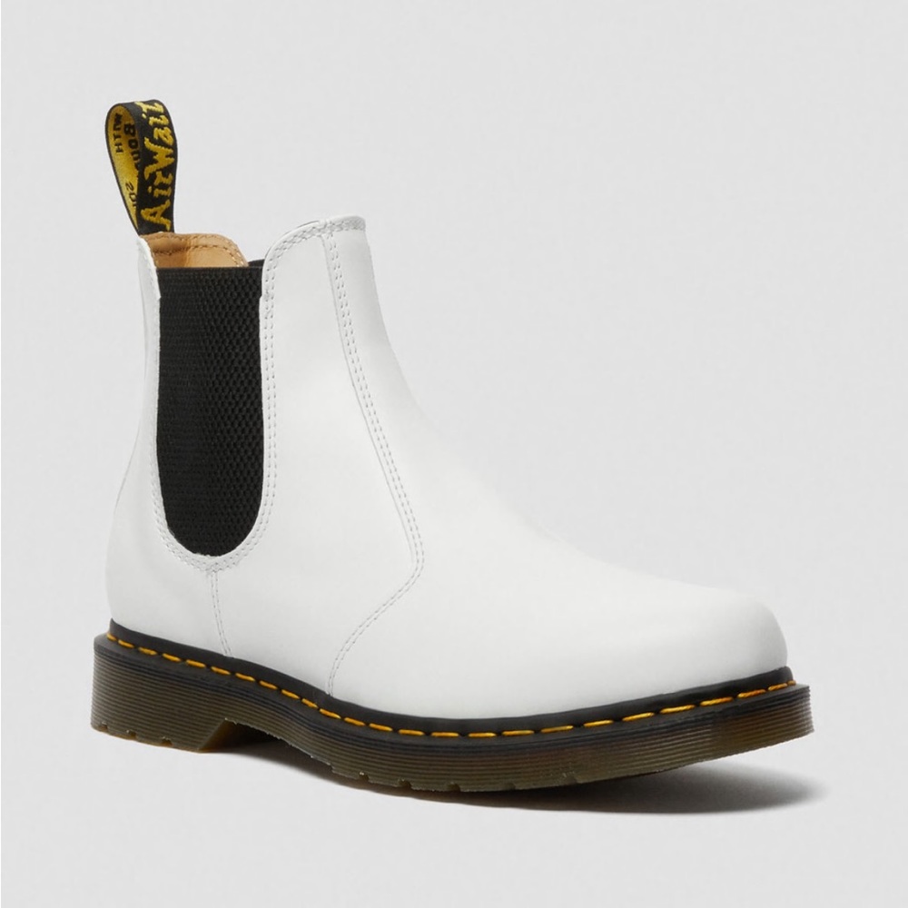Dr. marten Chelsea boots